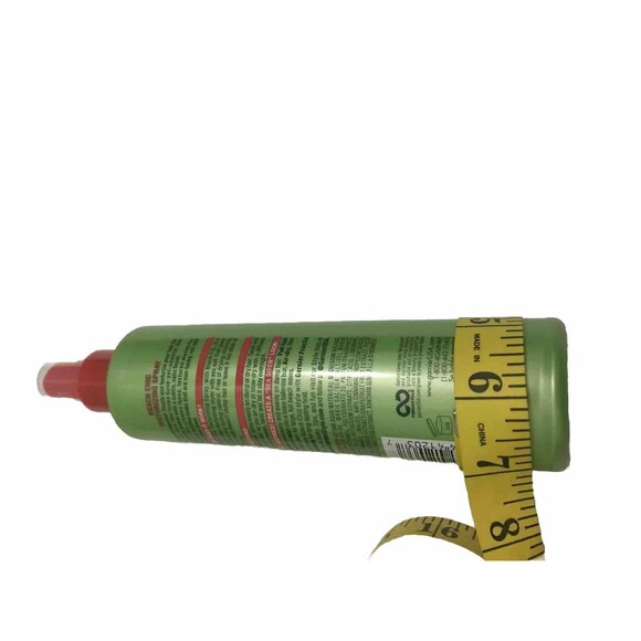 Garnier Fructis Style De-Constructed Beach Chic Texturizing Spray 8.5 Oz. - Picture 7 of 8